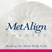 MetAlign Therapy, Excelsior MN