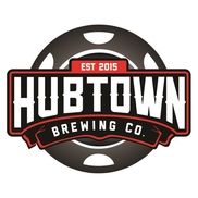 Hub Town Brewing Company Inc.