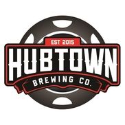 Brew Station by Hub Town Brewing Company in Okotoks, AB - Alignable