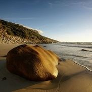 Round Rock Consulting LLC