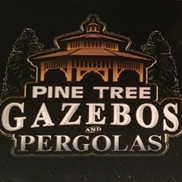 Pine Tree Woodshop