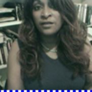 99Billion Better Behavior Support & Learning Center