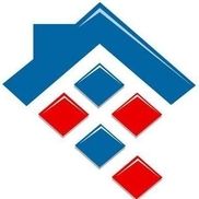 Your Flooring Solutions