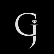 Grayson Jewelers