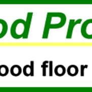 Wood Pro Inc