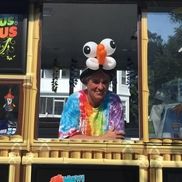 Kona-ice 4 U,LLC