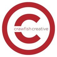 JL Insurance, Hatboro PA