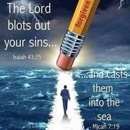 H&L Cleaning Service,Hoschton,Ga.