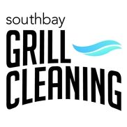South Bay Grill Cleaning