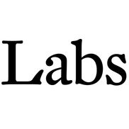 Red Hook Labs