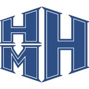 H.M. Hughes Co., Inc