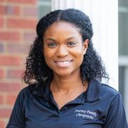 Journey Family Chiropractic