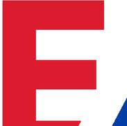 Remax Concepts - West Des Moines, IA - Alignable