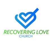 Pastor, Recovering Love Church