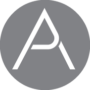 petearmstrongcreative.com