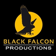 Black Falcon Productions