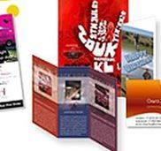 Color Printing Pros, Newbury Park CA