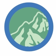 Full Circle Financial of Colorado, Inc.