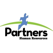 Partners HR