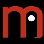 Marlo Montanaro Photography, Eatontown NJ