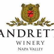 Andretti Winery