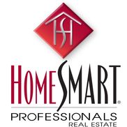Paula Allin - Realtor