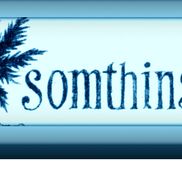 Somthinspecl
