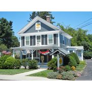 The Murphy’s Realtors Inc.