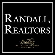 Sara Andrews, Randall Realtors