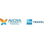 Brando's Fun N' Sun Travel & Cruise/Avoya Travel