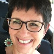 Triads Wellness studio