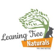 Leaning Tree Naturals LLC