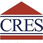 Classic Real Estate School