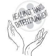 Healing Hands Entertainment