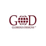 Glorious Designs
