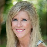 Platinum Travel Associates - Dream Vacations