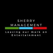 Sherry Management LLC