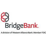 Bridge Bank