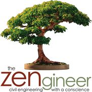 The Zengineer