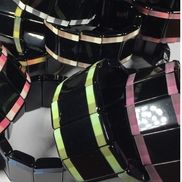 Christina Defalco LLC