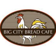 Big City Bread Cafe