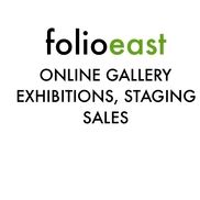 folioeast