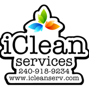 Carepro Home Health & Transport, INC. — Home Health Nursing, Lanham, MD · photo 3