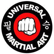 Peachtree City Universal Martial Art, Peachtree City GA