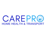 Carepro Home Health & Transport, INC.