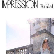 Impression bridal clearance baybrook