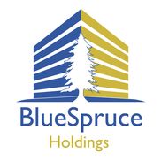 BlueSpruce Holdings