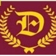 Joseph J. Darrow Sr. Funeral Home, Poughkeepsie NY