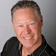 Duane Burnett
