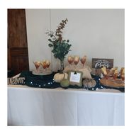 Unique Catering & Party Planners